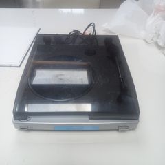 Record player for sale