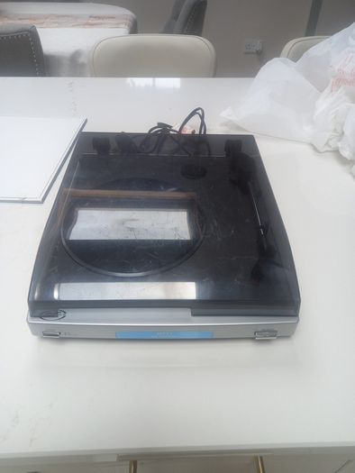 Record player for sale