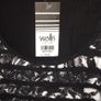 New Wallis Top Size 14 with tags Cost E45 Image 3