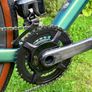 Colnago C68 gravel Bike Image 6