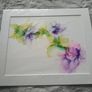 Brand new original art Image 2