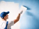 Painter & Decorator Offaly, Laois, Westmeath Image 2