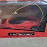 Remote Control Ferrari Image 5