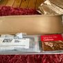Rokee Mini Clubman GT Wooden Veneer Dash kit BRAND NEW OLD STOCK Image 6