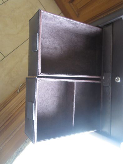 Jasper Conran ....large Case