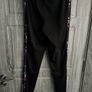 Adidas Leggings - UK 12 Image 6