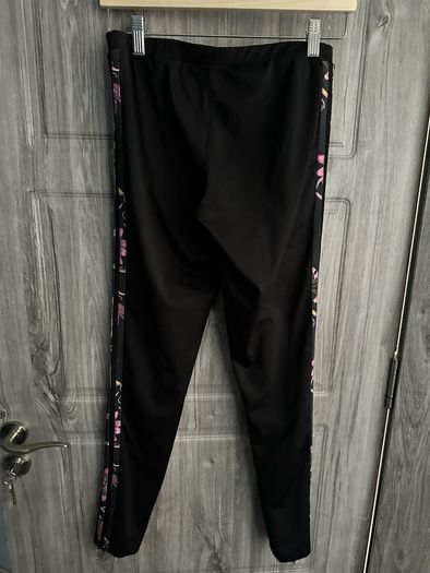 Adidas Leggings - UK 12