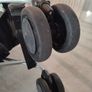 McLaren Stroller / Buggy Image 6