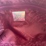 furla handbag Image 2