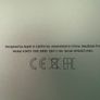 Apple MacBook Pro 16.2" M4 Pro 24GB 512GB Silver Image 8