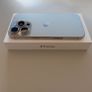 iPhone 16 Pro - 2 available Image 4