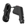 New Video Car Camera Full HD 2.4 Inch LCD Motion Detection Recorder # 1545 Image 2