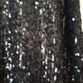 River Island Sequin Top Image 4