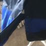 coat bnwot Cos coat/dress size 12 Image 4