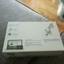 Tomtom start 42 Image 2