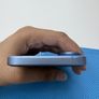 iphone 17 Image 2
