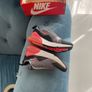 NIKE Air max 270 girl junior uk 13 Image 4