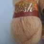 wool Image 4