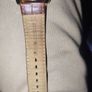 Mens forsing watch Image 5
