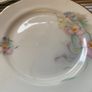 Bone china set - 1930's Image 3