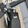 kids razor electric bike Image 2