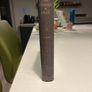 The Stones of Bray. 1st edition 1913 Image 2