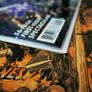 Magnus Robot Fighter ! First Issue ! First Printing ! 2010 ! by Dark Horse ! Image 9