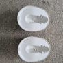 Willow wearable breast pump Image 2