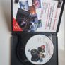 Making The Most Of Your Canon EOS 5D Mark III Camera Training DVD Image 3