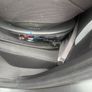 car seat Image 8