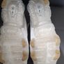 Nike Vapormax Runners Image 3