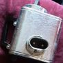 vintage maybe antique electric liquid heater Image 4