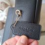 Coach Hadley Shoulder Bag Image 6