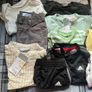 Baby bundle Image 2