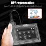 Ancel HD3200 OBD2 Diagnostic Tools OBD2 Scanner DPF Regeneration Oil Reset for Hino Isuzu Fuso Heavy Duty Diesel Truck Scanner DPF Regeneration Oil Reset Image 5