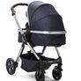 Baby elegance travel system Image 8