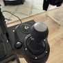 Logitech G923 Image 6