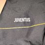 Vintage Nike Juventus FC 2008/09 Track Jacket Image 4