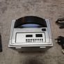 Nintendo GameCube Console Silver Controller | HDMI Adapter | Power Supply Image 5