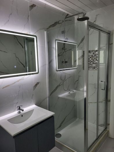 tiler available
