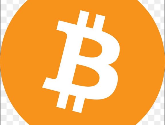 Bitcoin retail services BTA