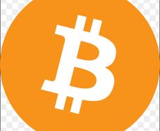Bitcoin retail services BTA