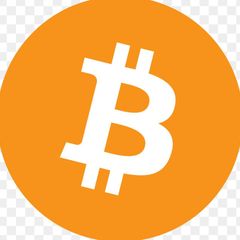 Bitcoin retail services BTA