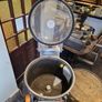 commercial potato pealer Image 2