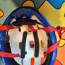 Bicycle Helmet Image 2