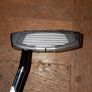 Pricedrop Taylormade Spider GTX Image 2