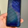 Iphone 13 256gb Sim Free! Image 5