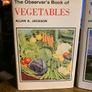 Selection of Observer's Books Image 2