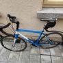 Giant Defy 3: Blue Image 2
