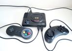SALE!!! Advanced Mini Gaming System With 7500+ Games 16GB Micro SD Card - Megadrive Mini Or Snes Mini Style Options